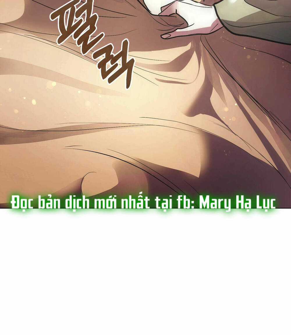 Một Nửa Không Hoàn Hảo Chapter 27 trang 28