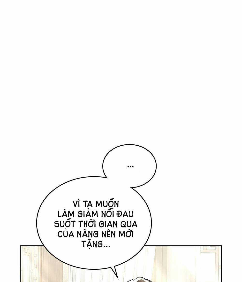 Một Nửa Không Hoàn Hảo Chapter 27 trang 48