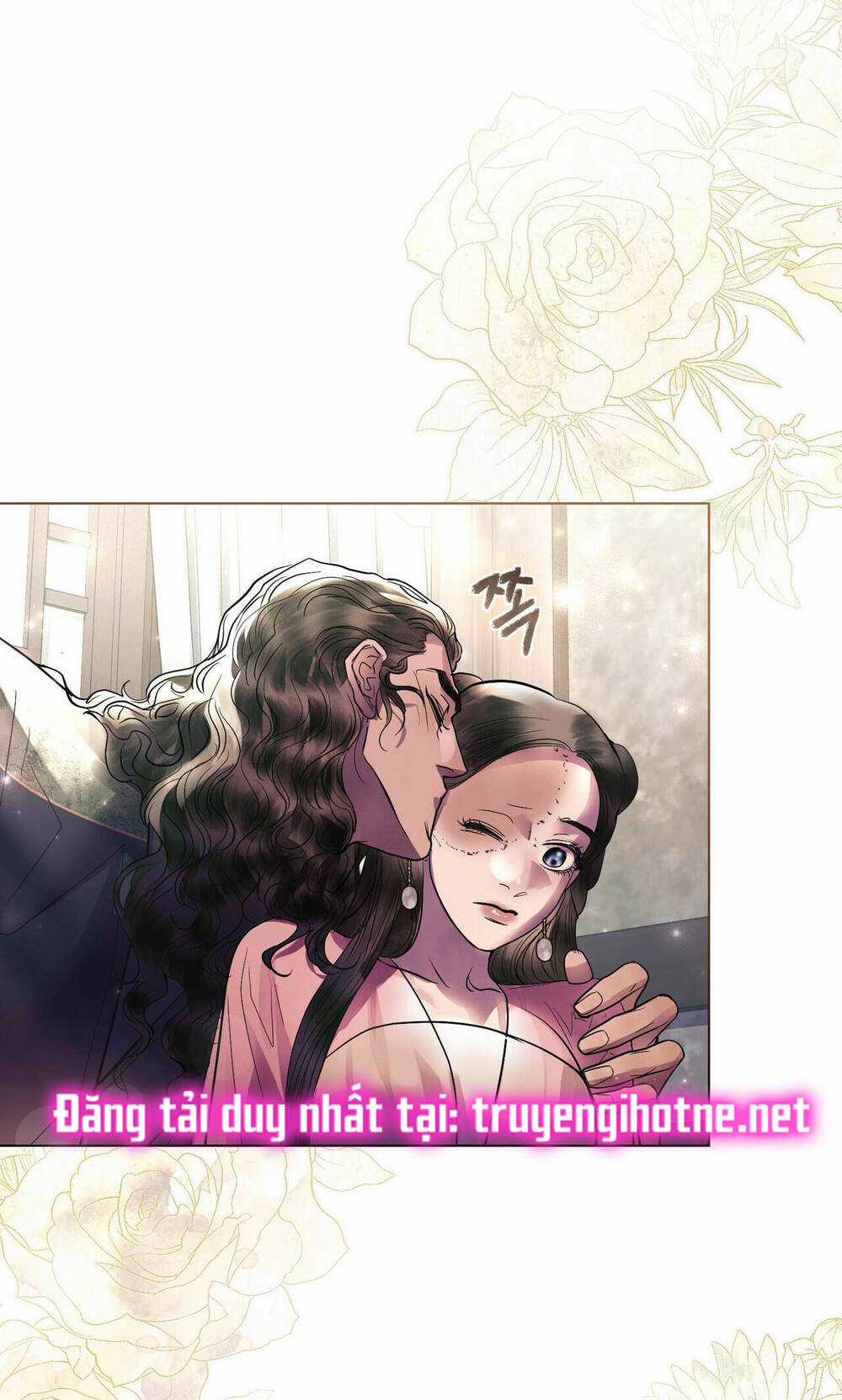 Một Nửa Không Hoàn Hảo Chapter 27 trang 50