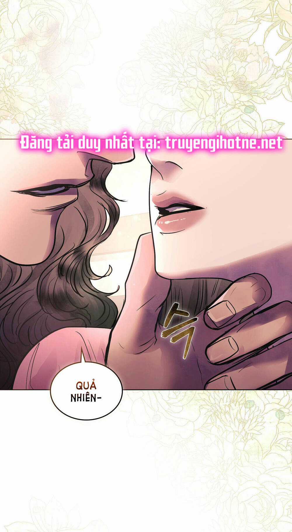 Một Nửa Không Hoàn Hảo Chapter 27 trang 52
