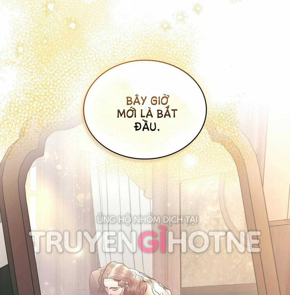 Một Nửa Không Hoàn Hảo Chapter 27 trang 71