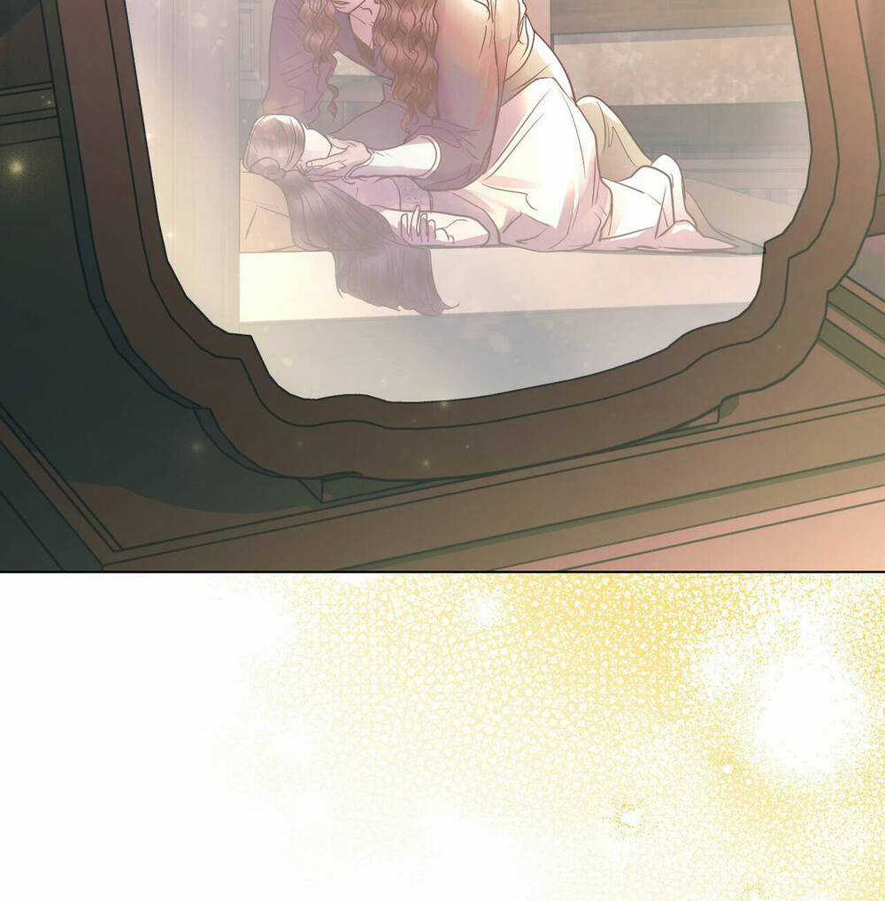 Một Nửa Không Hoàn Hảo Chapter 27 trang 72