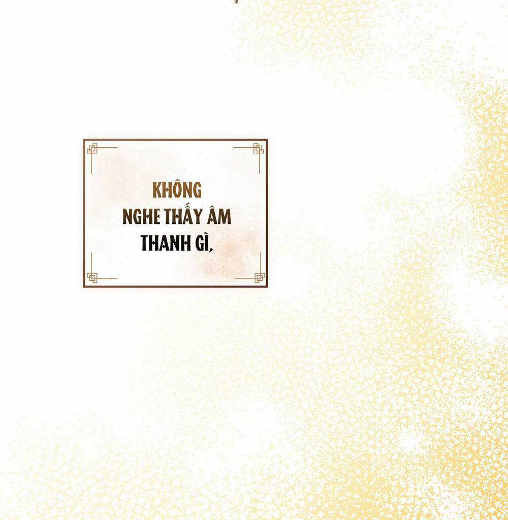 Một Nửa Không Hoàn Hảo Chapter 28 trang 11