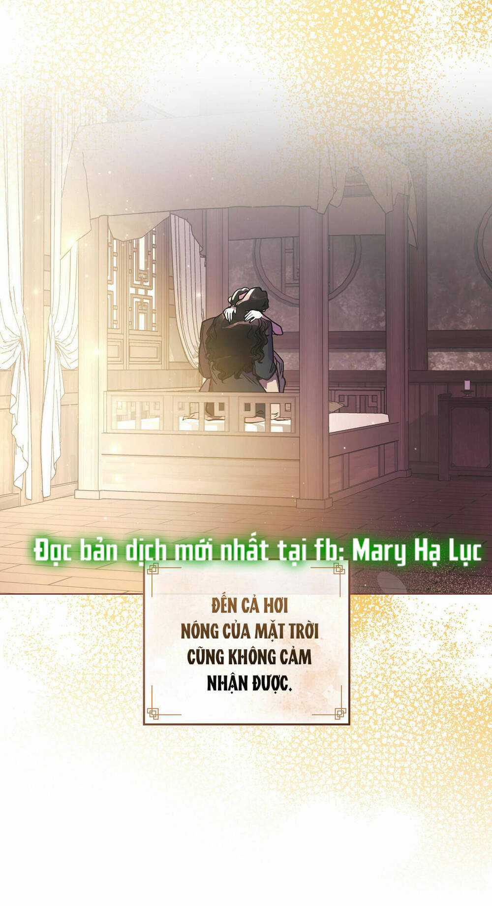 Một Nửa Không Hoàn Hảo Chapter 28 trang 12