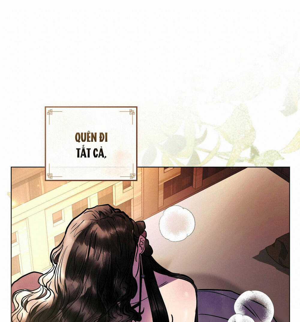 Một Nửa Không Hoàn Hảo Chapter 28 trang 15