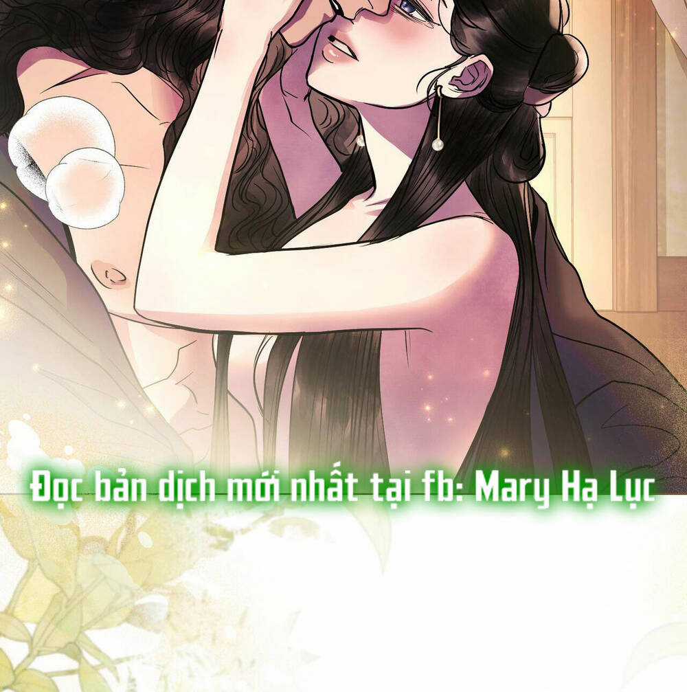 Một Nửa Không Hoàn Hảo Chapter 28 trang 20