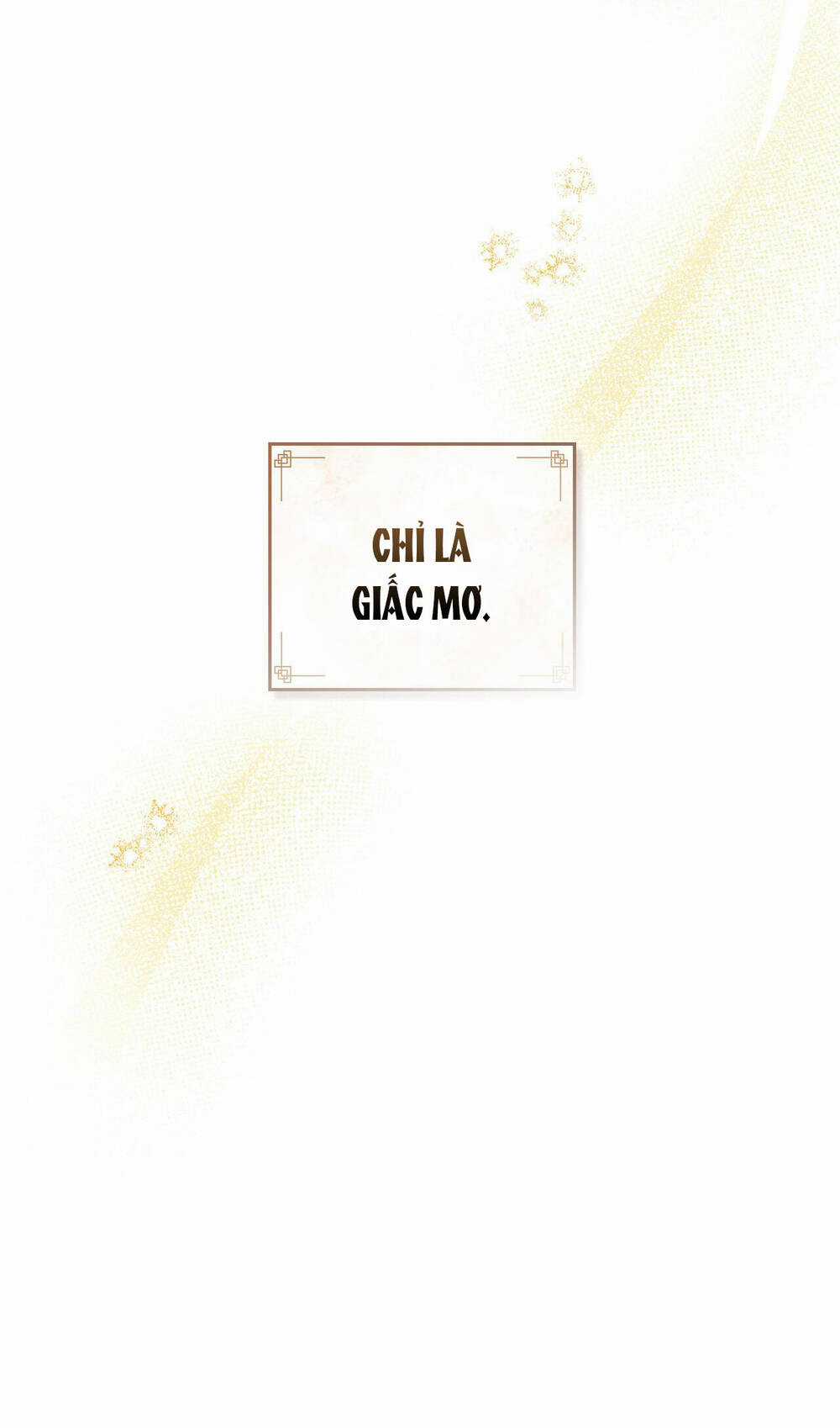 Một Nửa Không Hoàn Hảo Chapter 28 trang 25