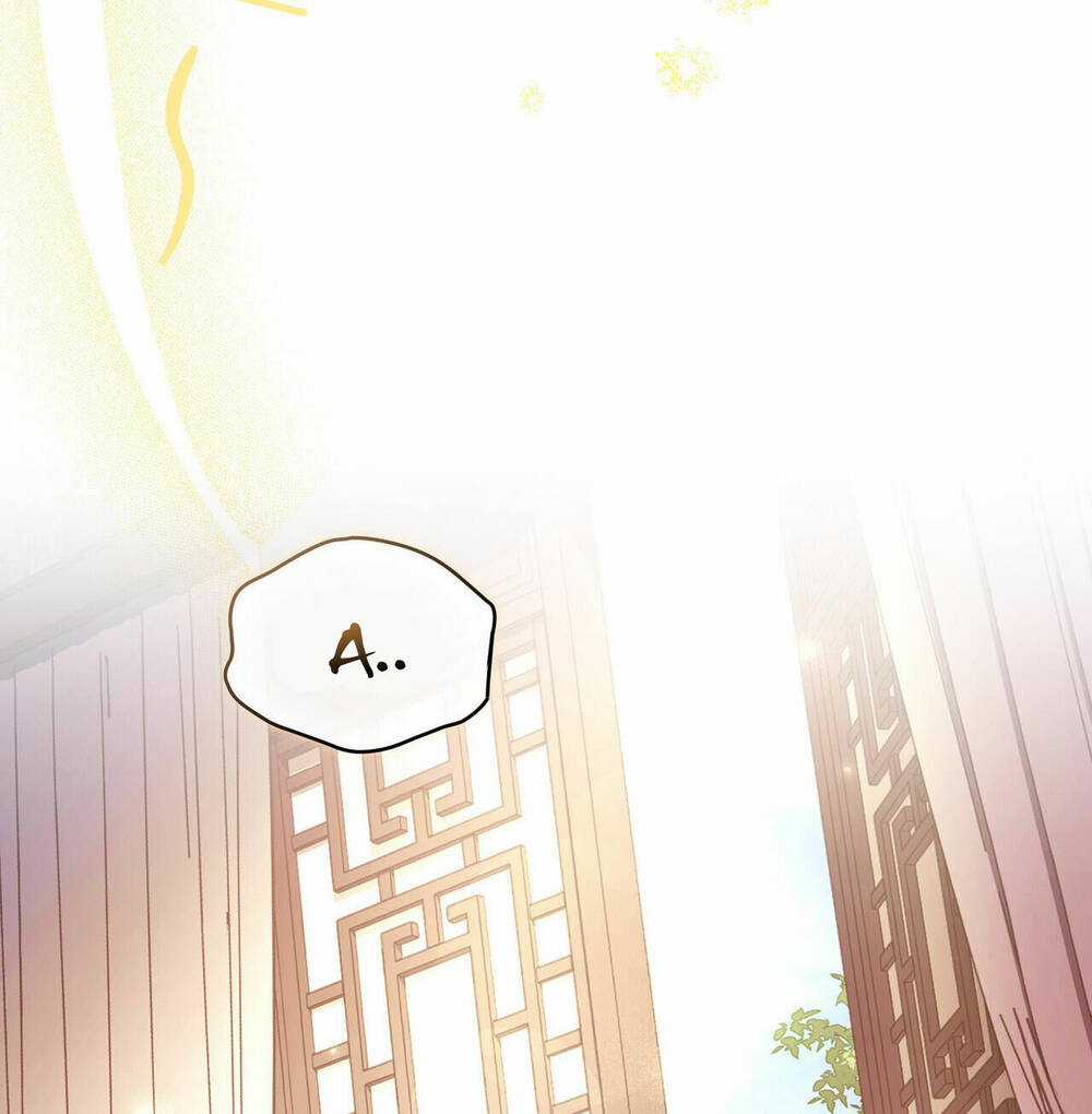 Một Nửa Không Hoàn Hảo Chapter 28 trang 3