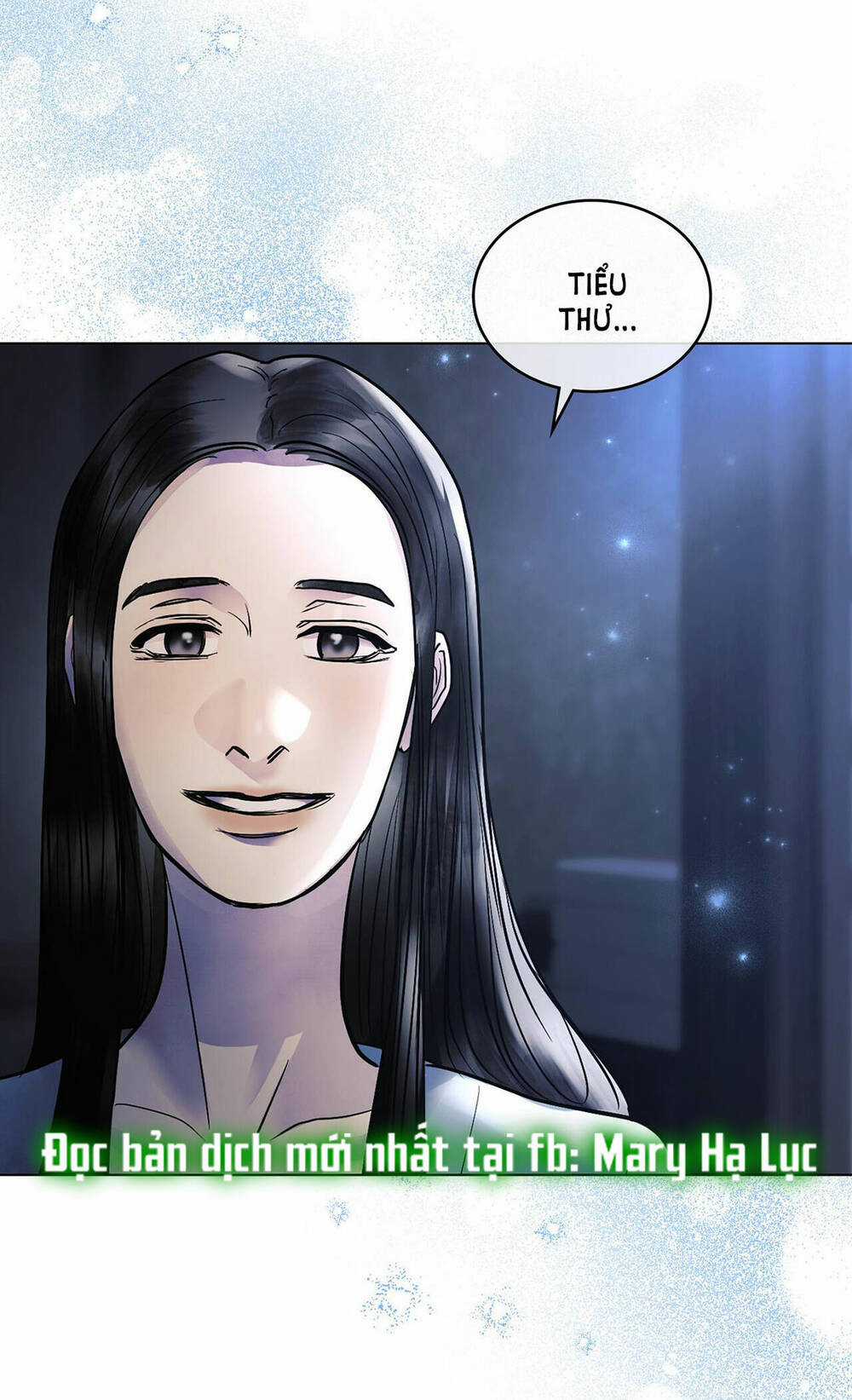 Một Nửa Không Hoàn Hảo Chapter 28 trang 32