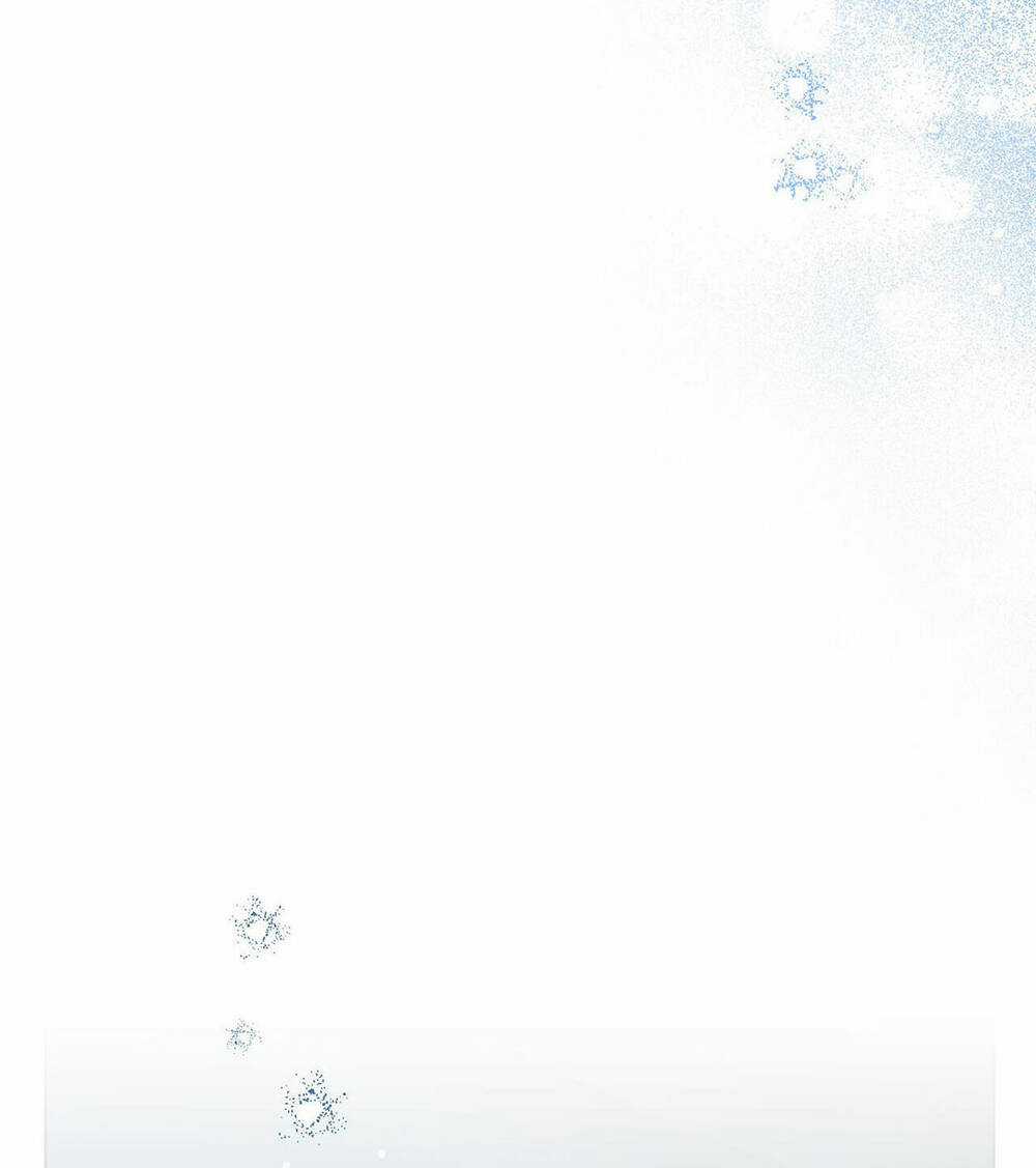 Một Nửa Không Hoàn Hảo Chapter 28 trang 33