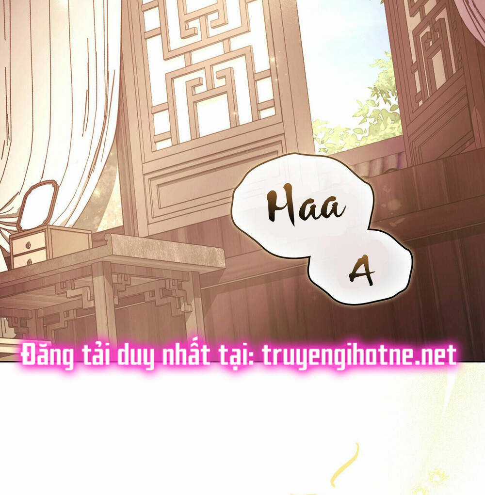 Một Nửa Không Hoàn Hảo Chapter 28 trang 4