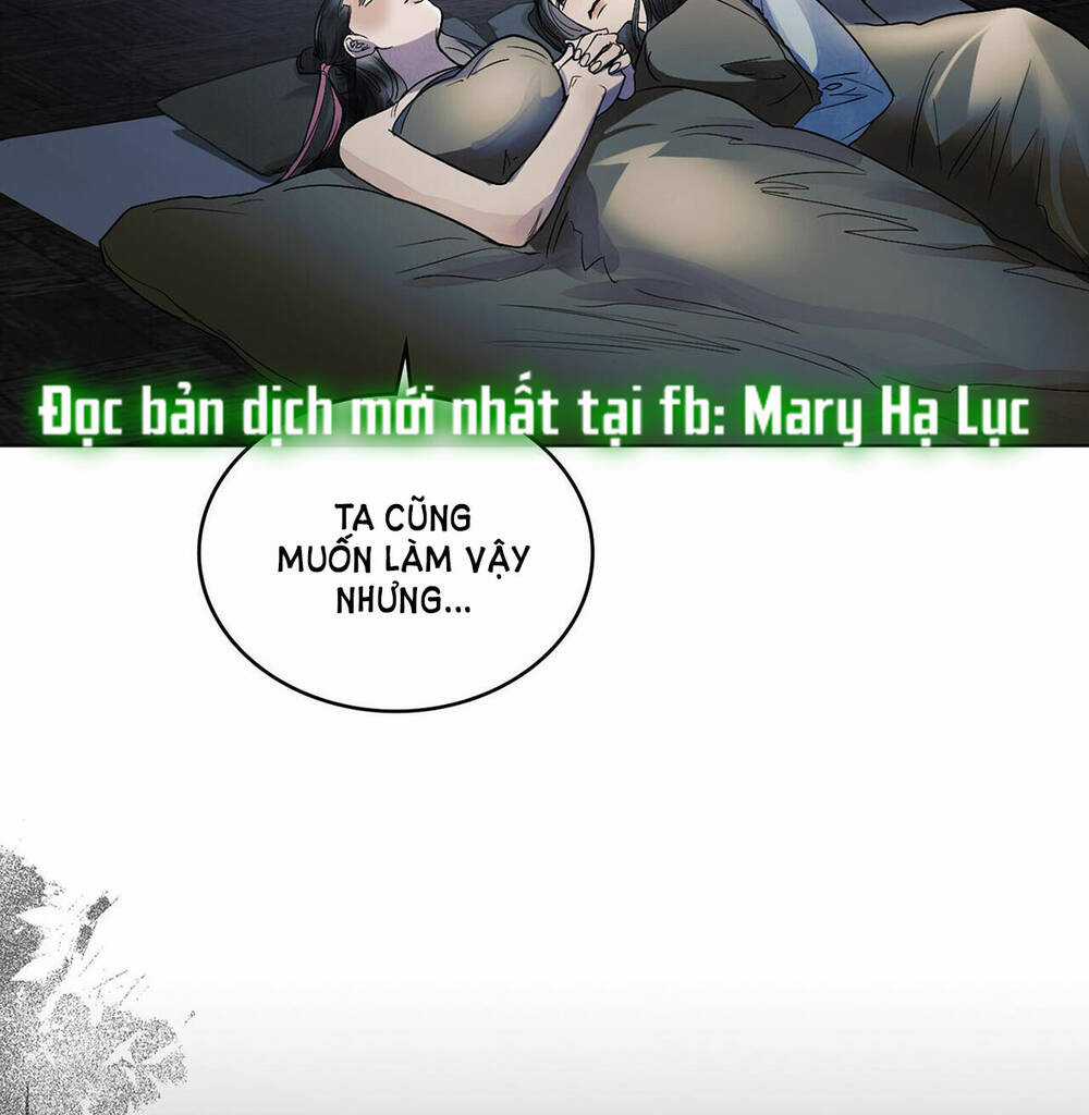 Một Nửa Không Hoàn Hảo Chapter 28 trang 40