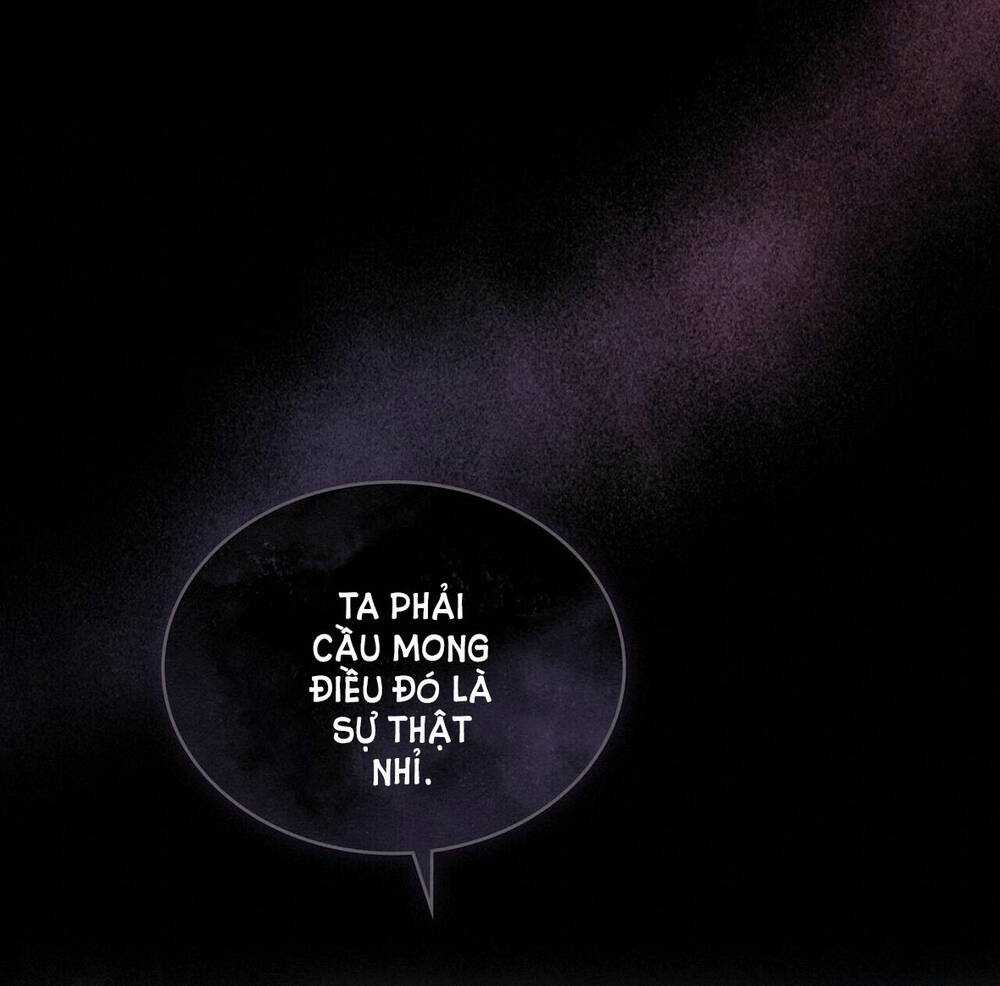 Một Nửa Không Hoàn Hảo Chapter 28 trang 42