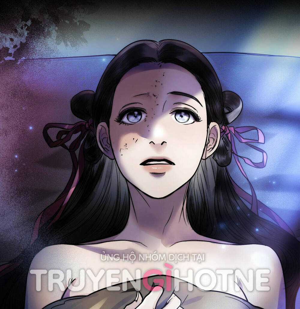 Một Nửa Không Hoàn Hảo Chapter 28 trang 43