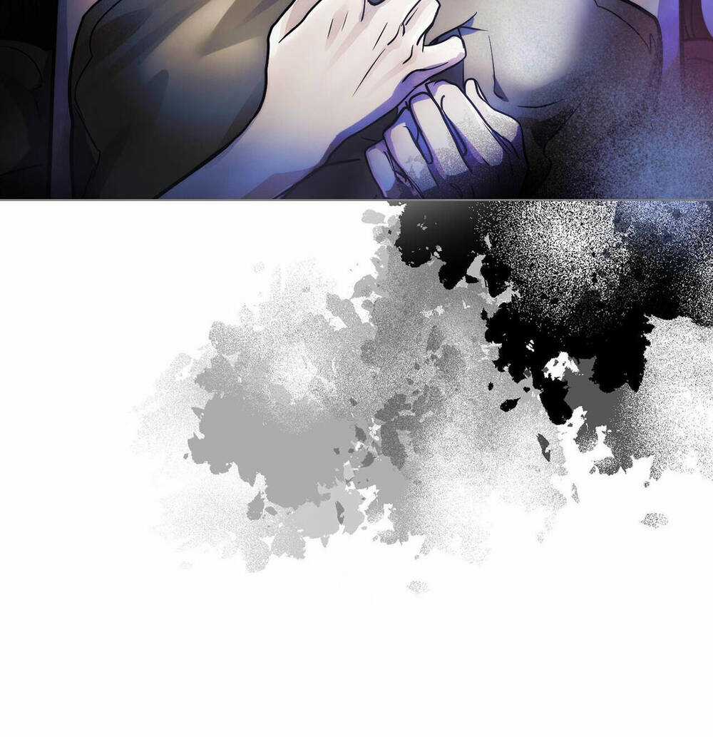 Một Nửa Không Hoàn Hảo Chapter 28 trang 44