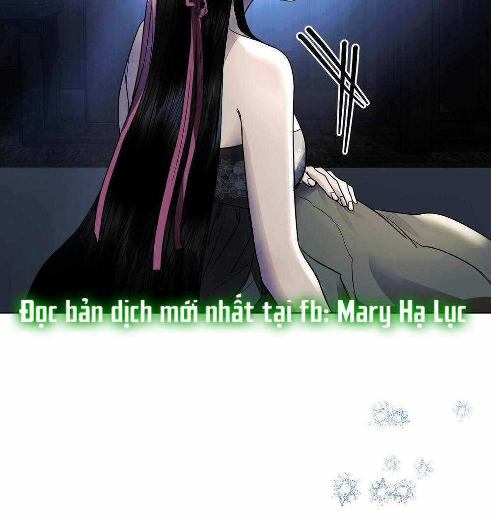 Một Nửa Không Hoàn Hảo Chapter 28 trang 48