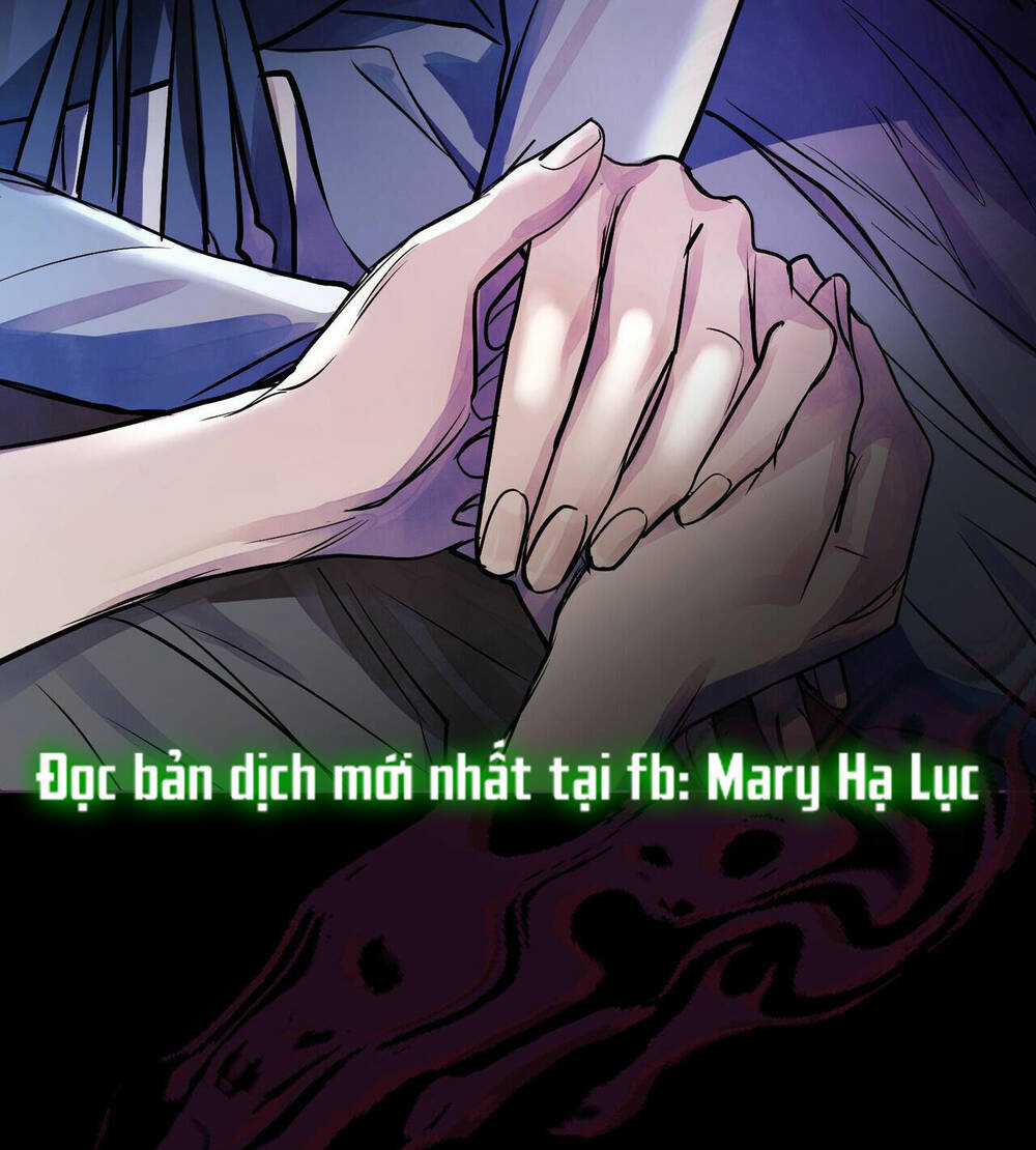 Một Nửa Không Hoàn Hảo Chapter 28 trang 62