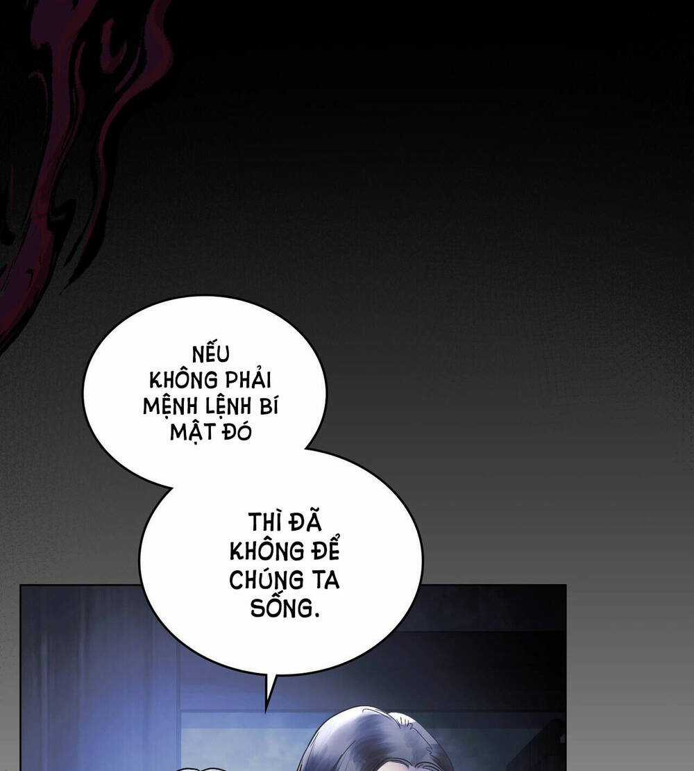 Một Nửa Không Hoàn Hảo Chapter 28 trang 65