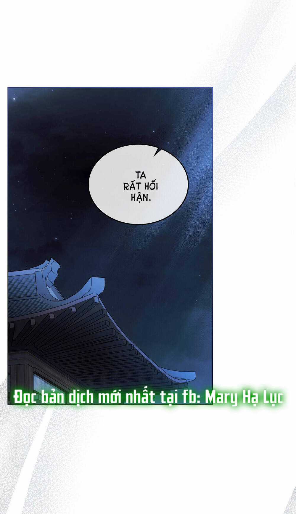 Một Nửa Không Hoàn Hảo Chapter 28 trang 70