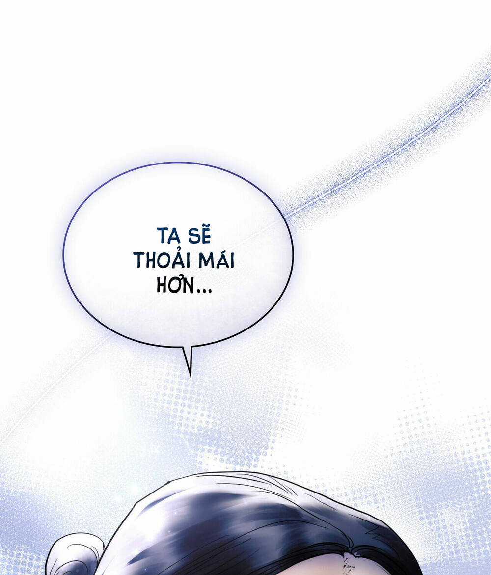 Một Nửa Không Hoàn Hảo Chapter 28 trang 77