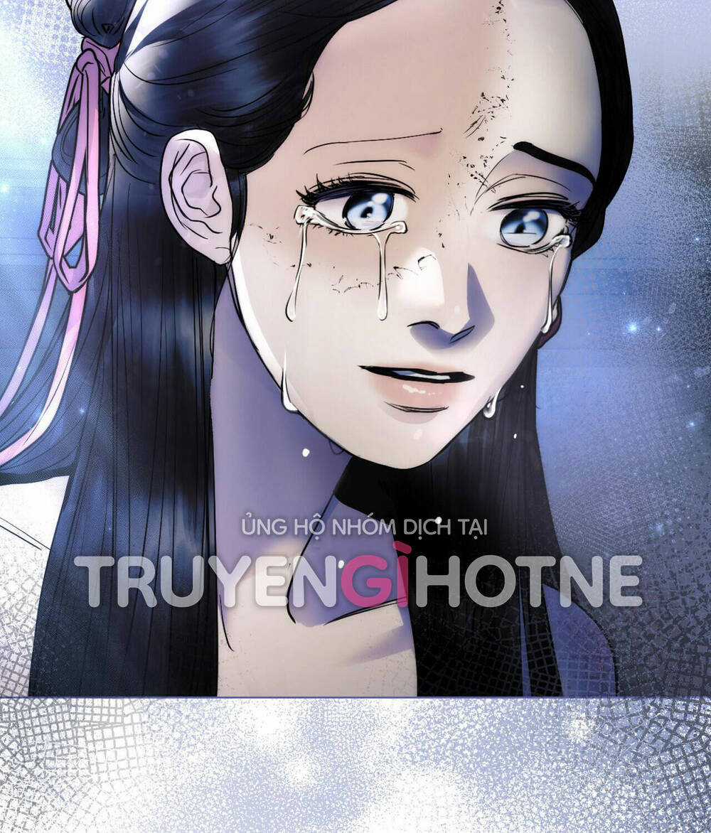 Một Nửa Không Hoàn Hảo Chapter 28 trang 78