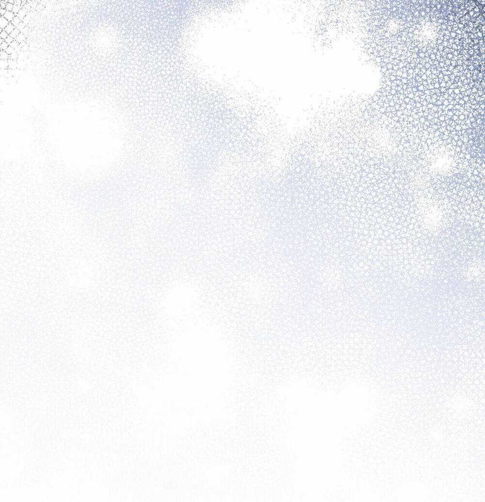 Một Nửa Không Hoàn Hảo Chapter 28 trang 79