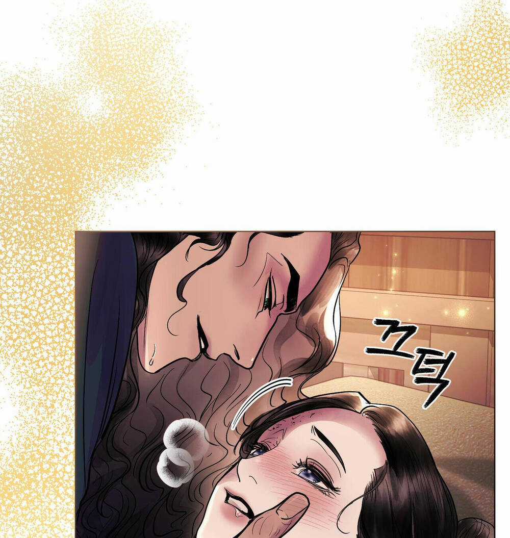 Một Nửa Không Hoàn Hảo Chapter 28 trang 8