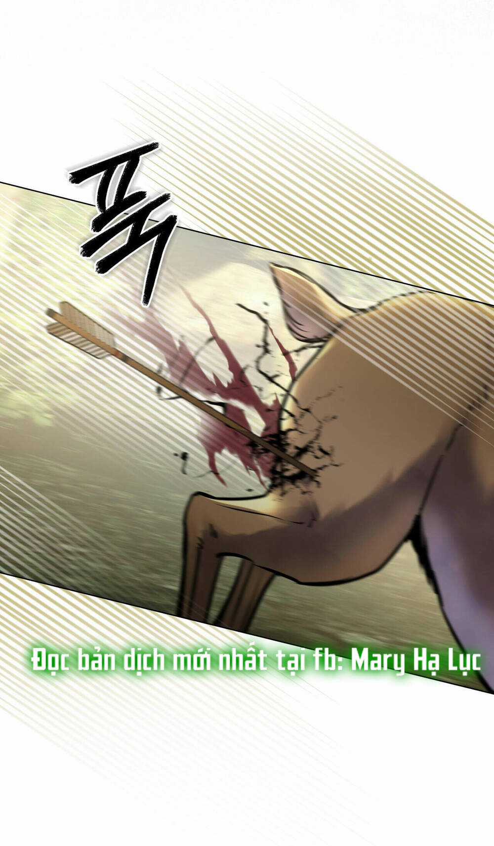 Một Nửa Không Hoàn Hảo Chapter 28 trang 80