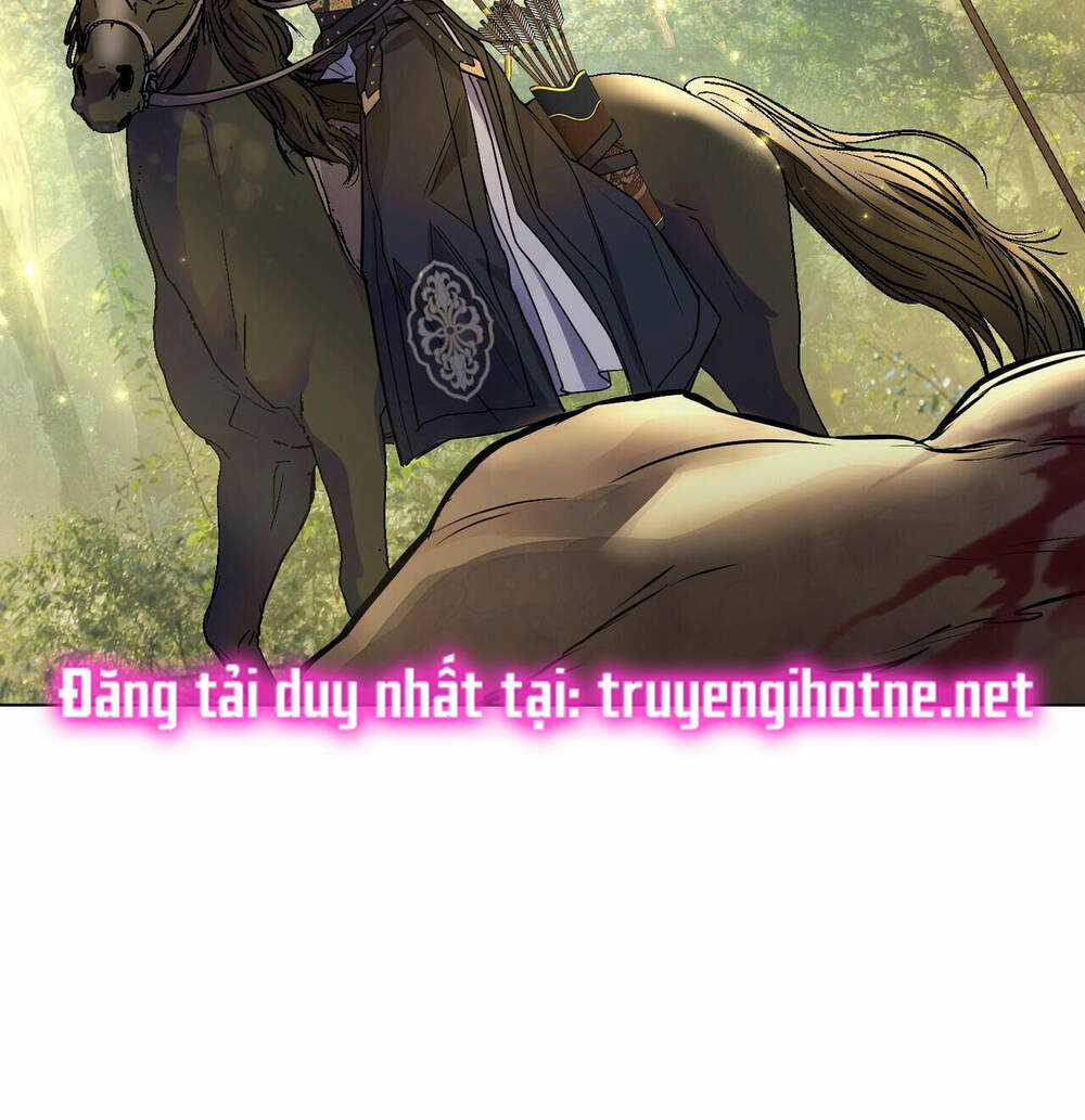 Một Nửa Không Hoàn Hảo Chapter 28 trang 82