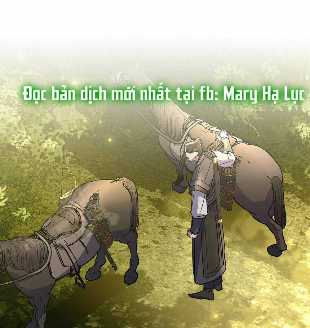 Một Nửa Không Hoàn Hảo Chapter 28 trang 85