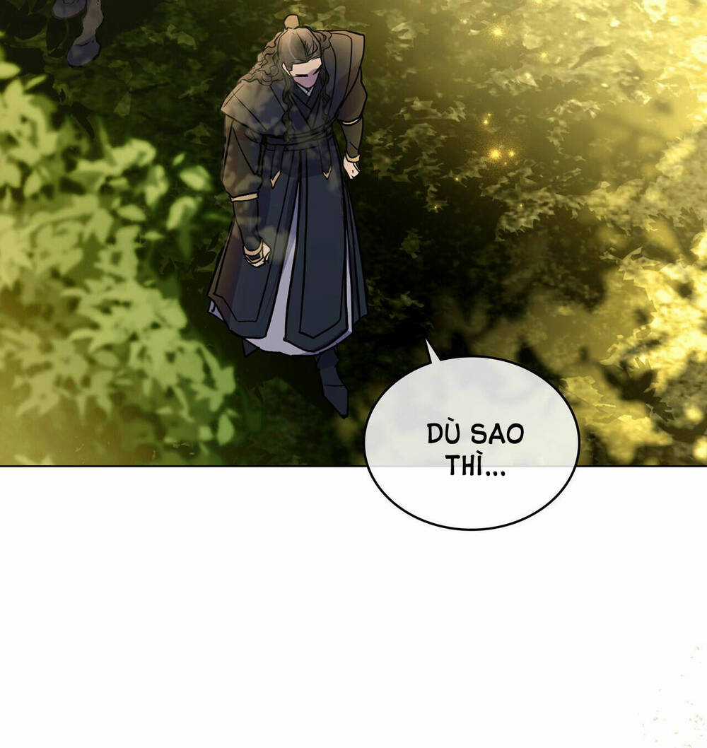 Một Nửa Không Hoàn Hảo Chapter 28 trang 86