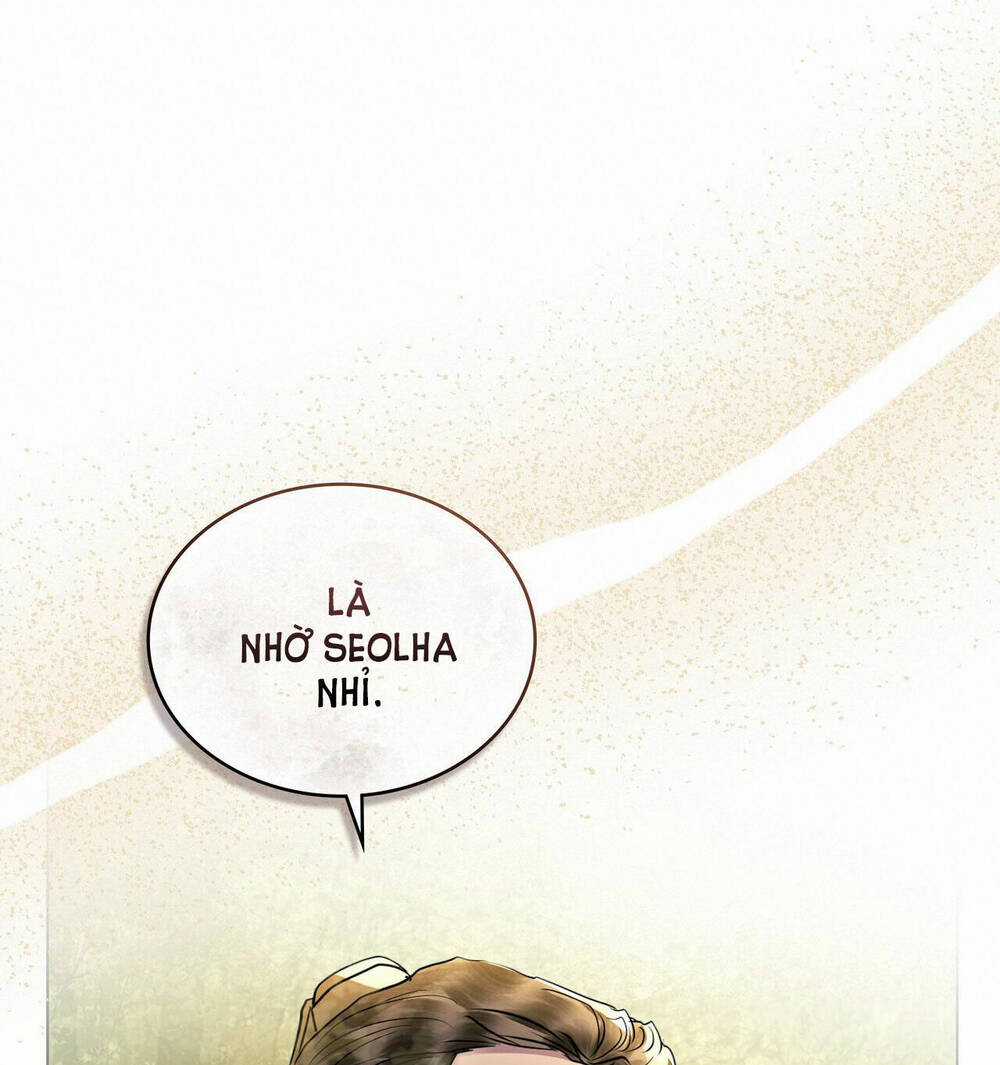 Một Nửa Không Hoàn Hảo Chapter 28 trang 87