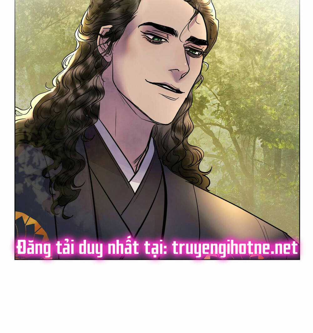 Một Nửa Không Hoàn Hảo Chapter 28 trang 88