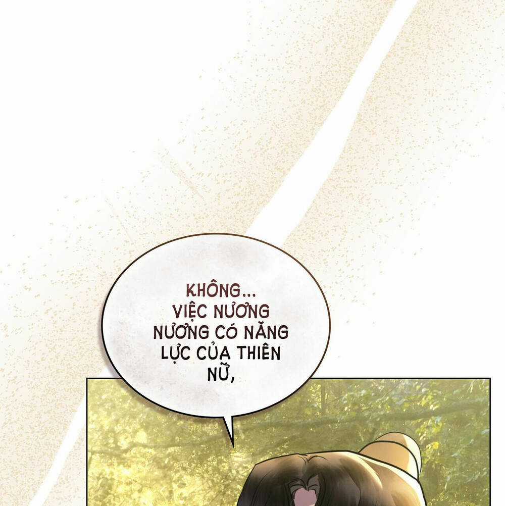 Một Nửa Không Hoàn Hảo Chapter 28 trang 90