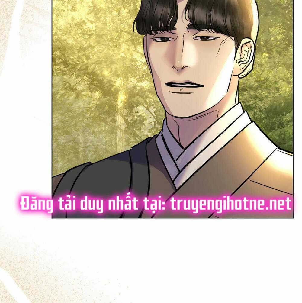 Một Nửa Không Hoàn Hảo Chapter 28 trang 91