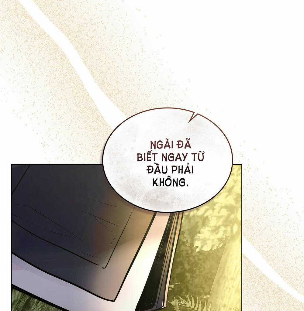 Một Nửa Không Hoàn Hảo Chapter 28 trang 92