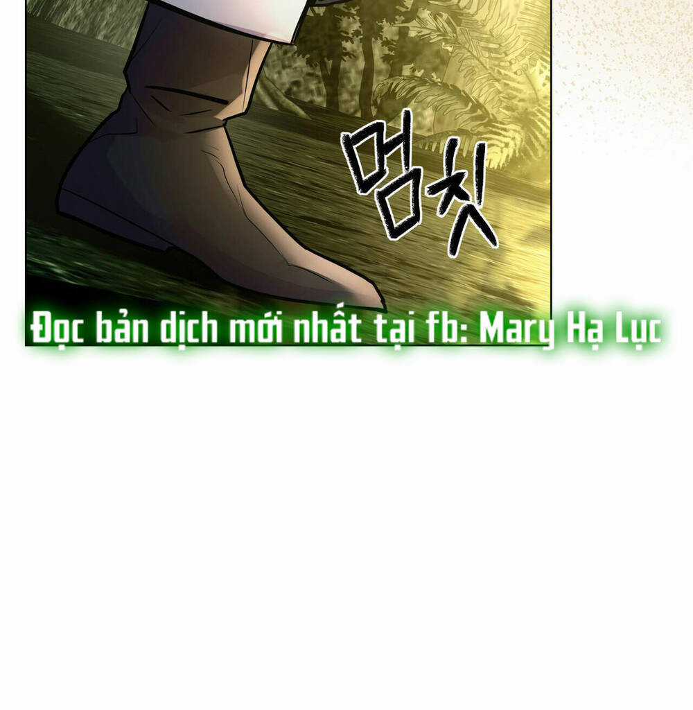 Một Nửa Không Hoàn Hảo Chapter 28 trang 93