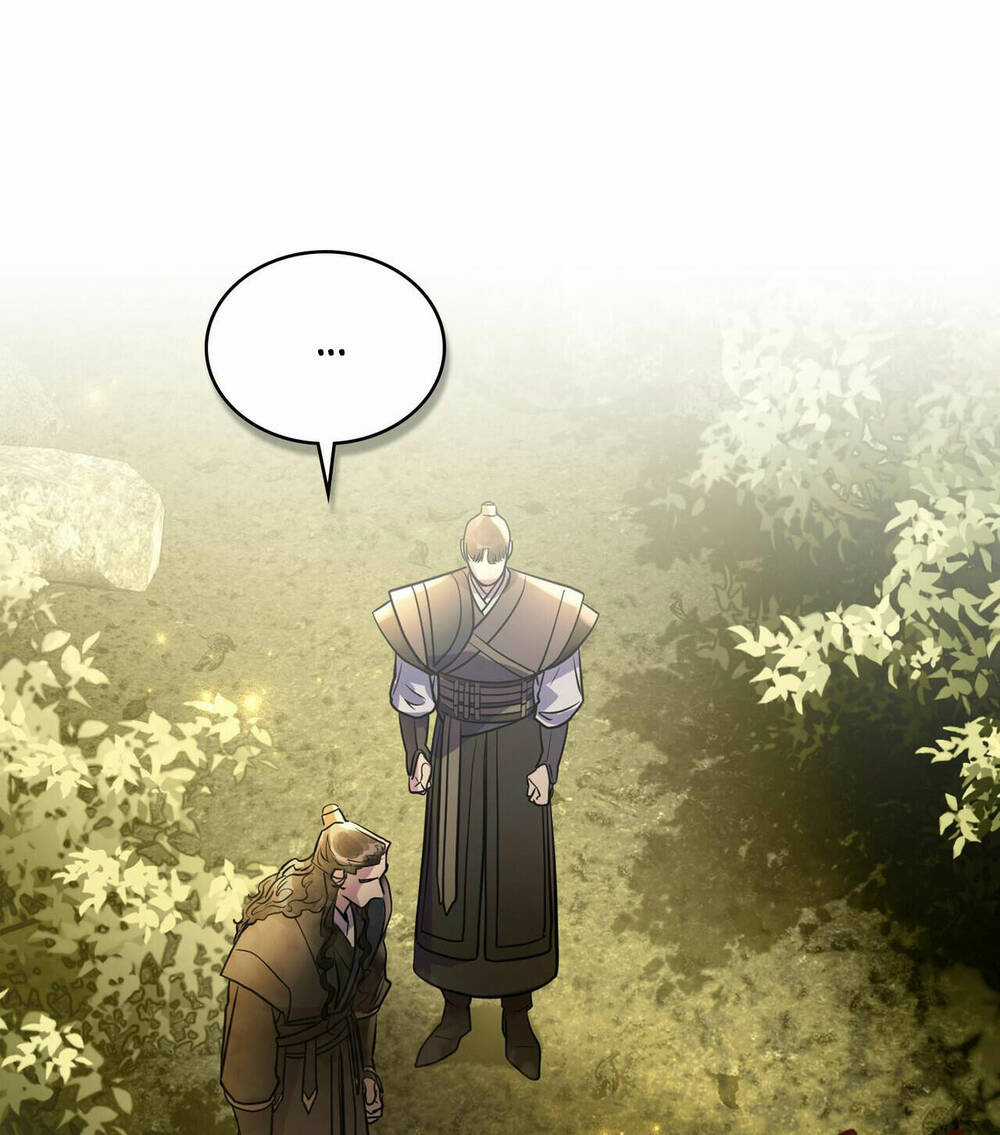 Một Nửa Không Hoàn Hảo Chapter 28 trang 94