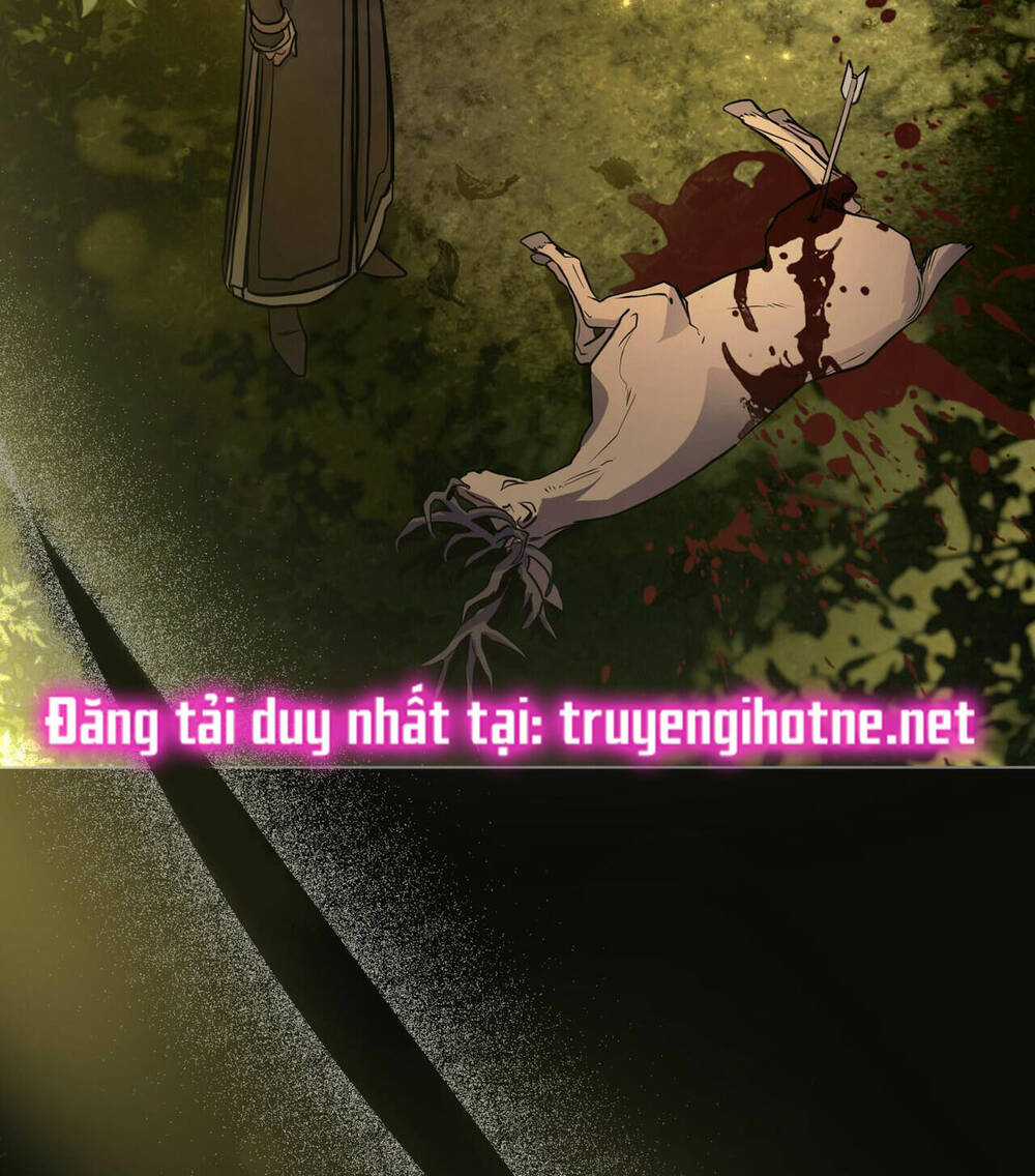 Một Nửa Không Hoàn Hảo Chapter 28 trang 95