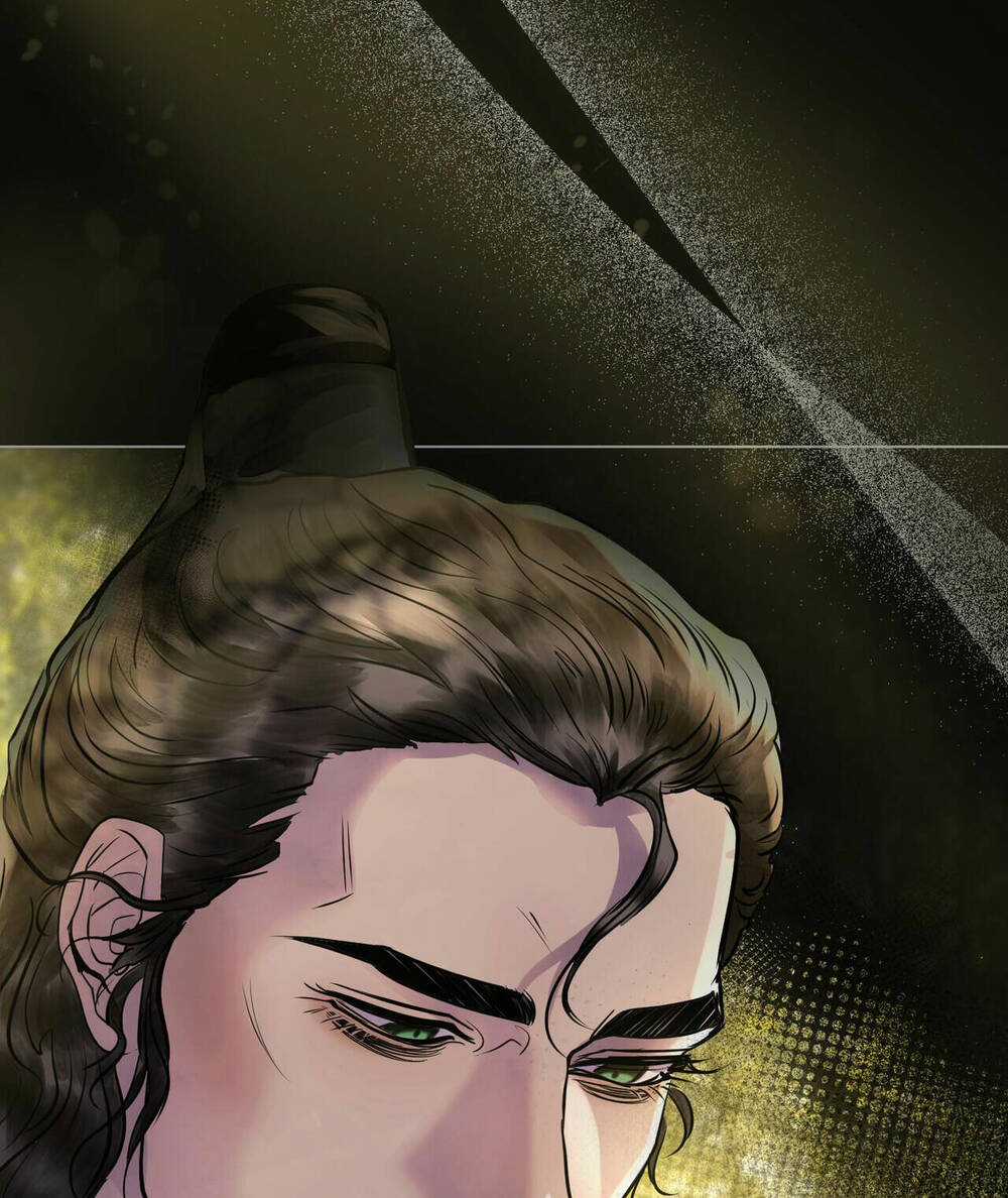 Một Nửa Không Hoàn Hảo Chapter 28 trang 96