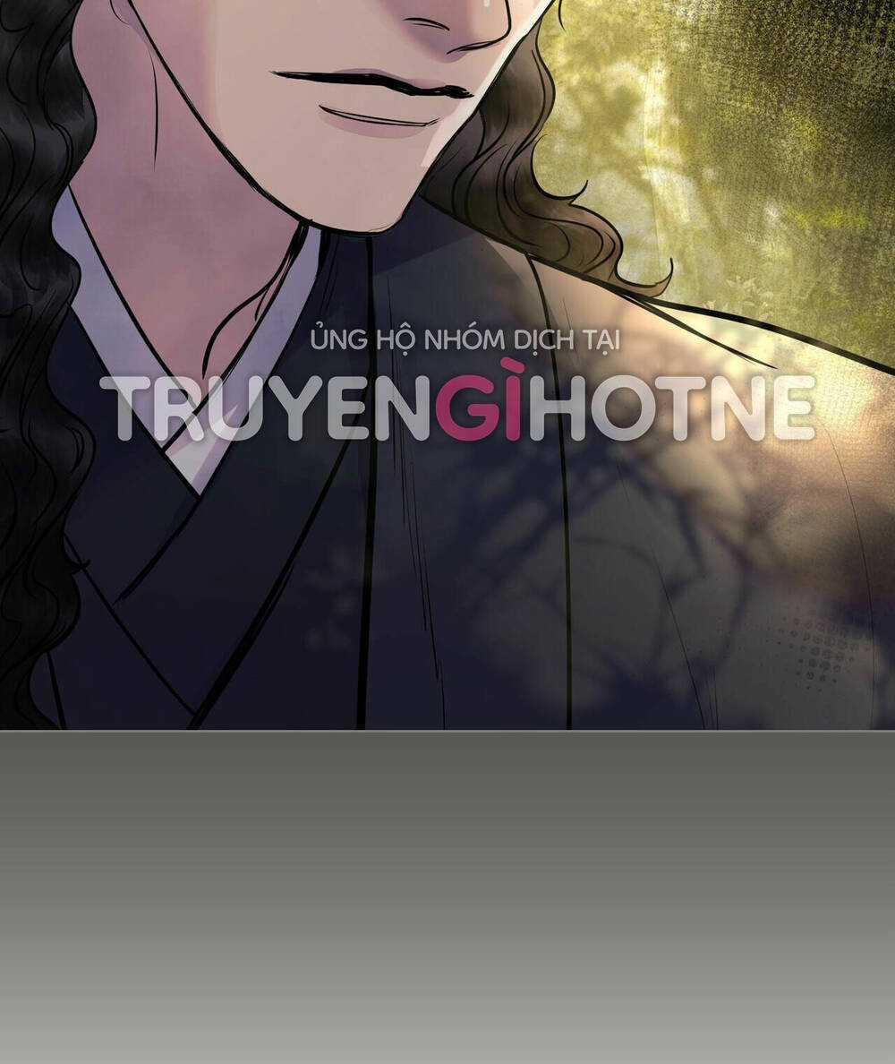 Một Nửa Không Hoàn Hảo Chapter 28 trang 97