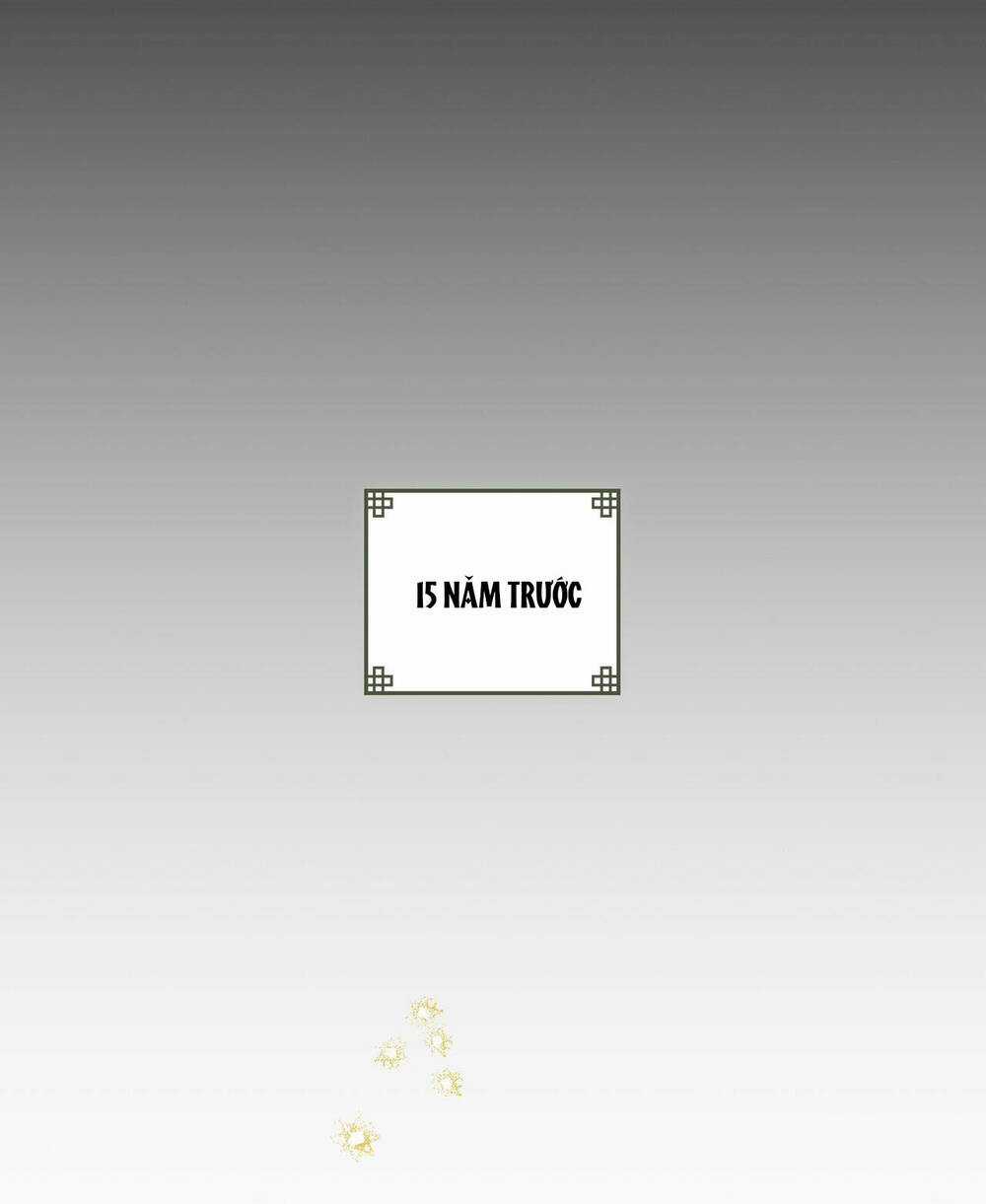 Một Nửa Không Hoàn Hảo Chapter 29 trang 11