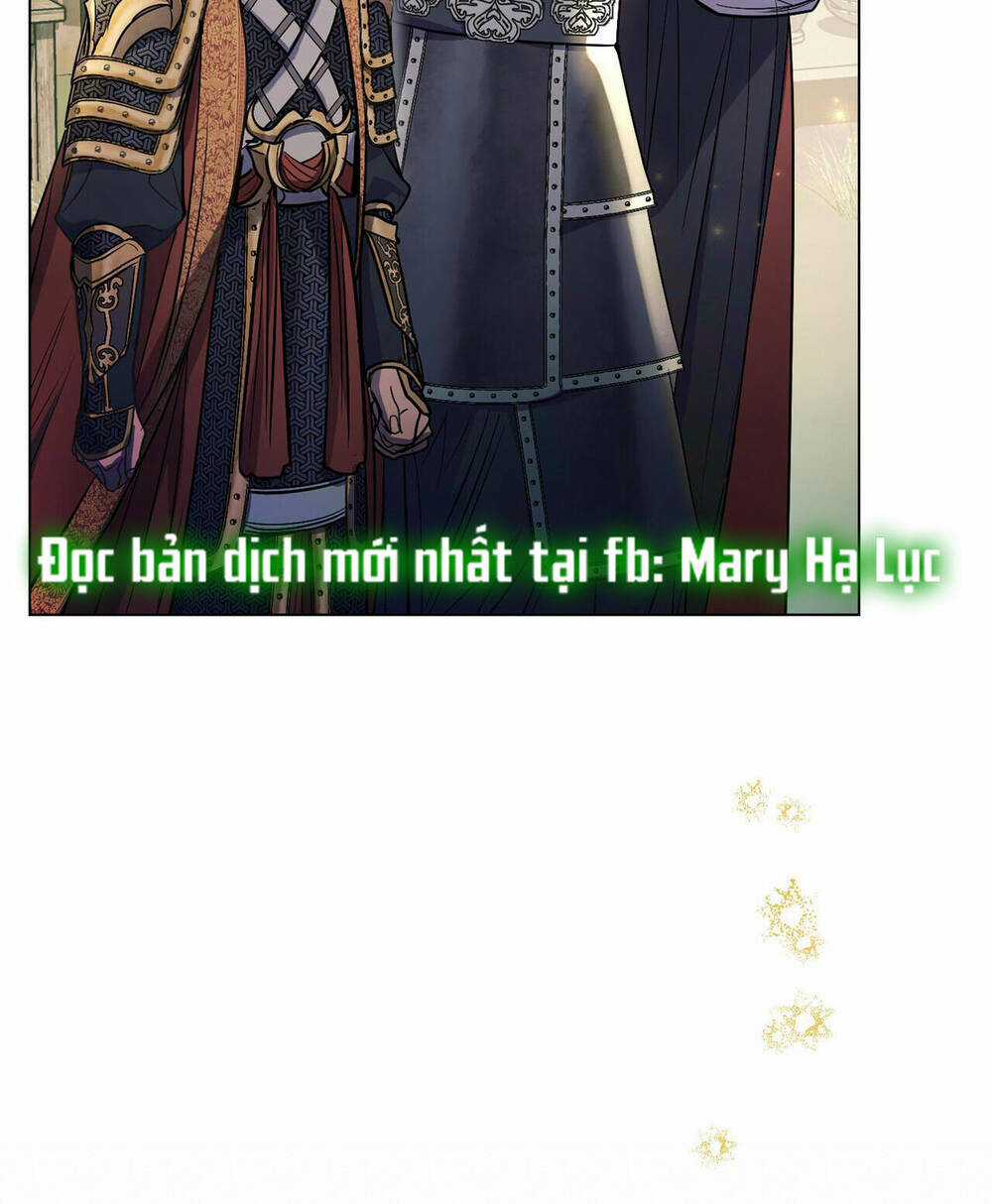 Một Nửa Không Hoàn Hảo Chapter 29 trang 13