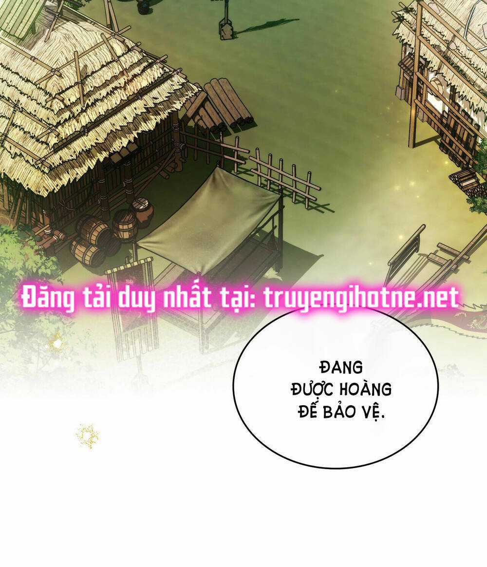 Một Nửa Không Hoàn Hảo Chapter 29 trang 15