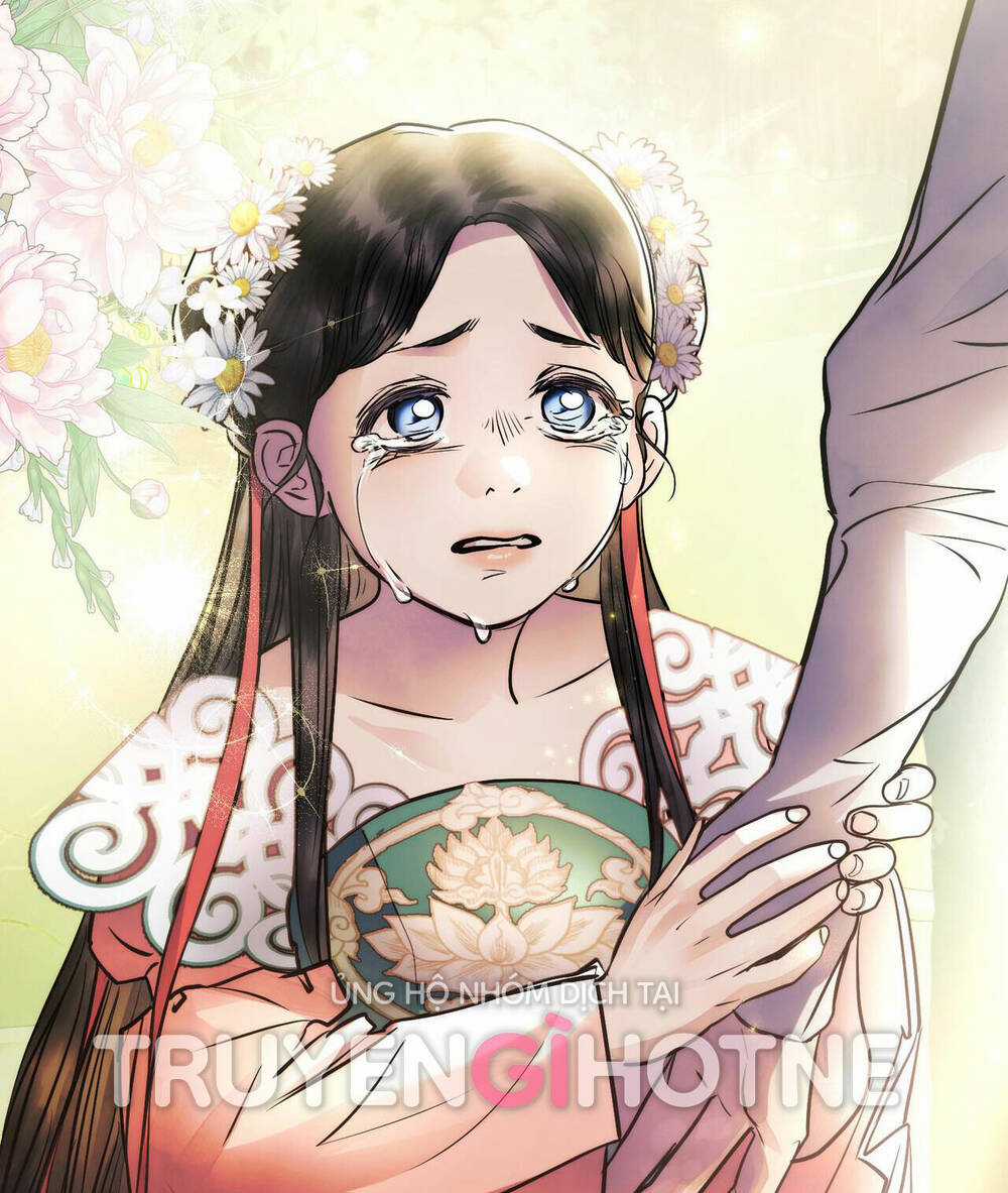 Một Nửa Không Hoàn Hảo Chapter 29 trang 26