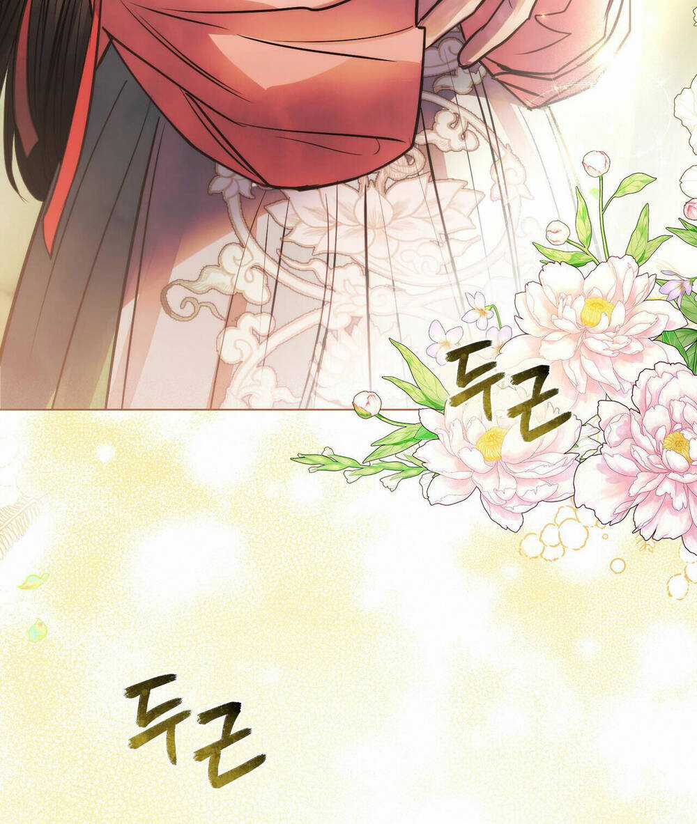 Một Nửa Không Hoàn Hảo Chapter 29 trang 27