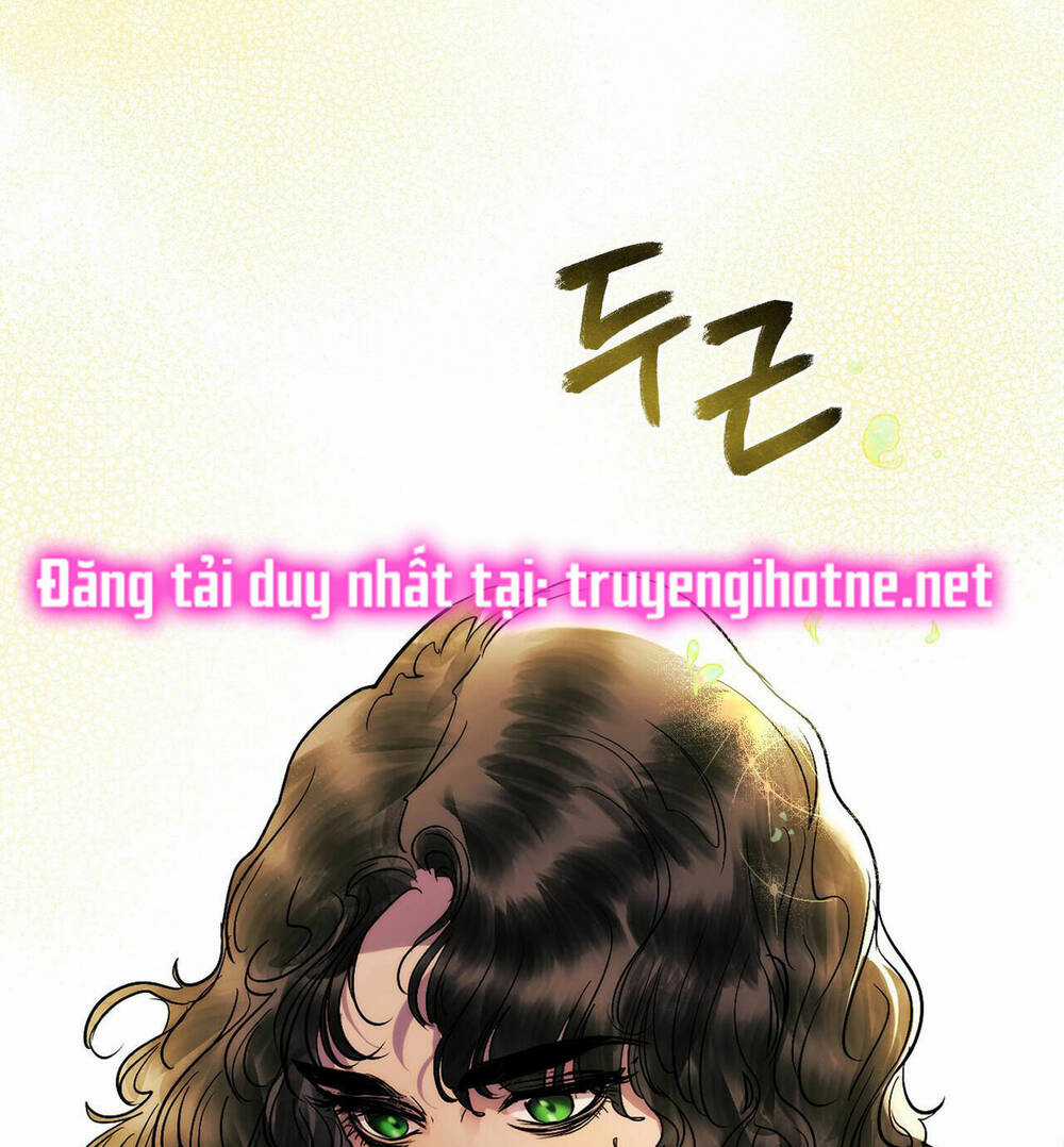 Một Nửa Không Hoàn Hảo Chapter 29 trang 28