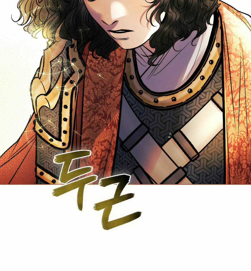 Một Nửa Không Hoàn Hảo Chapter 29 trang 29