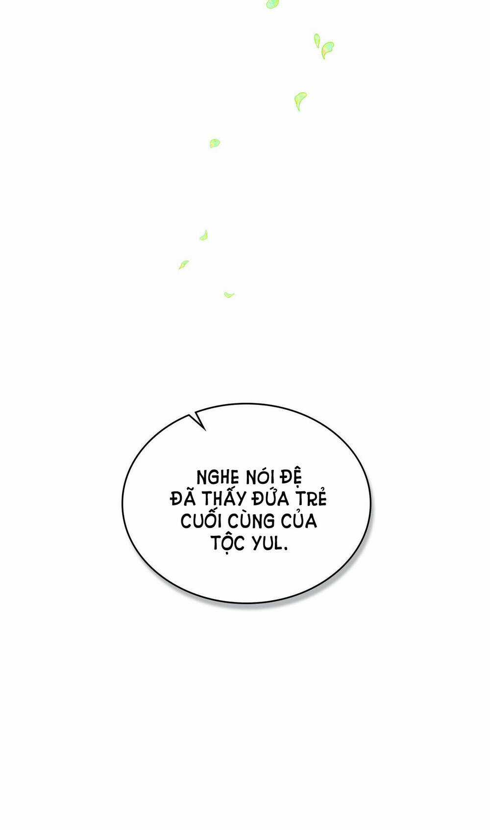 Một Nửa Không Hoàn Hảo Chapter 29 trang 32