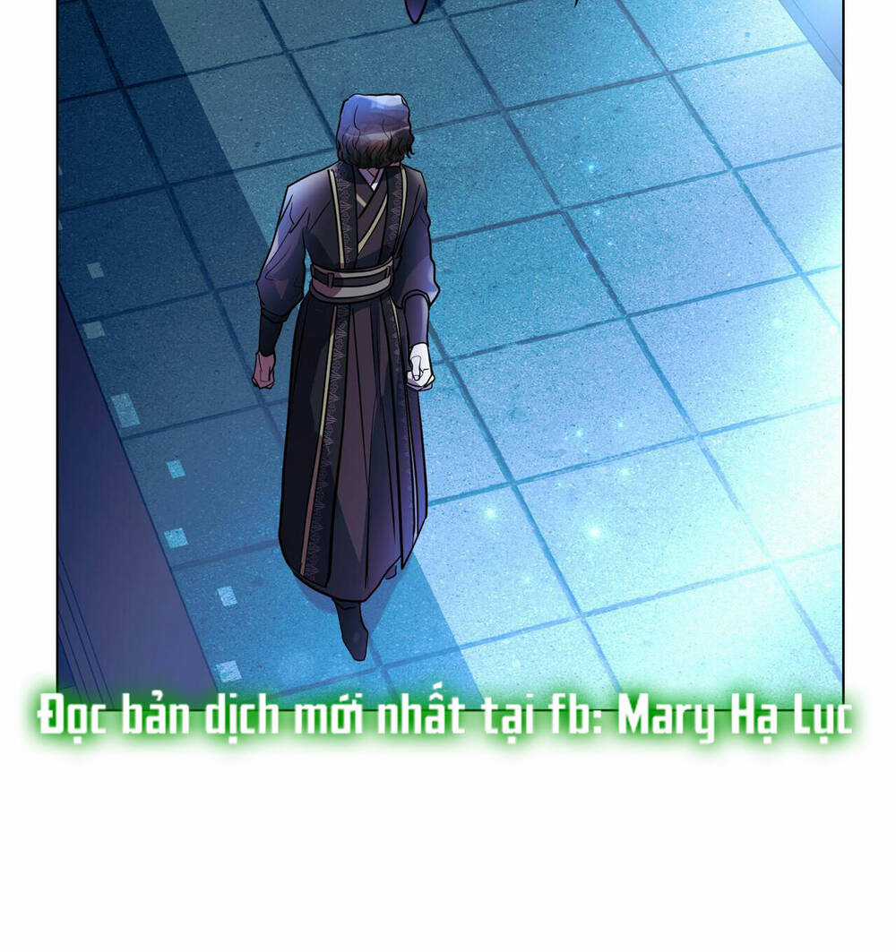 Một Nửa Không Hoàn Hảo Chapter 29 trang 34